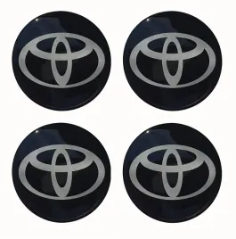 naklejki-na-dekielki-felgi-kolpaki-toyota-56-mm