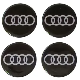 naklejki-na-dekielki-felgi-kolpaki-audi-60-mm