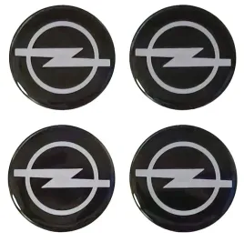 naklejki-na-dekielki-felgi-kolpaki-opel-64-mm