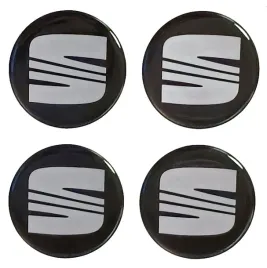 naklejki-na-dekielki-felgi-kolpaki-seat-50-mm