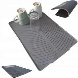 mata-do-suszenia-naczyn-ociekacz-suszarka-barowa-podkladka-44-x-31cm