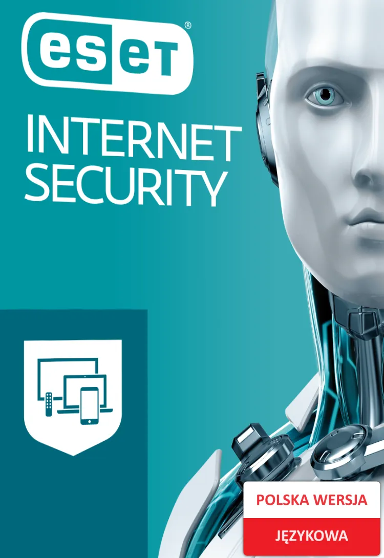 eset-internet-security-3-pc-3-lata-nowa-licencja-stan-nowy