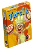 g3-gra-karciana-torcik