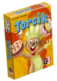 g3-gra-karciana-torcik