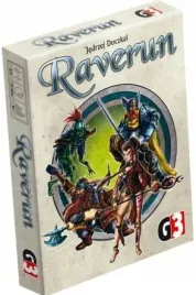 g3-gra-planszowa-pionki-raverun