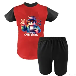 krotka-pizama-dziecieca-roblox-rodzaje-producent