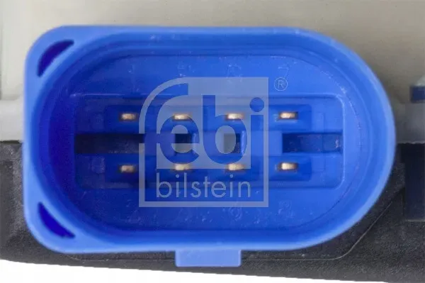 febi-bilstein-179675-zamek-drzwi-stan-nowy