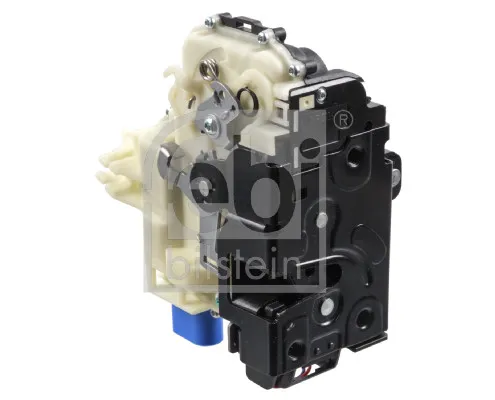 febi-bilstein-179675-zamek-drzwi
