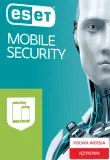 eset-mobile-security-android-1-pc-2-lata-kontynuacja