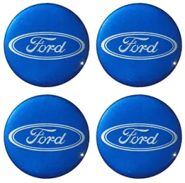 naklejki-na-dekielki-felgi-kolpaki-ford-niebieski-50-mm