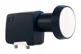 konwerter-twin-podwojny-inverto-twl410-premu-opn