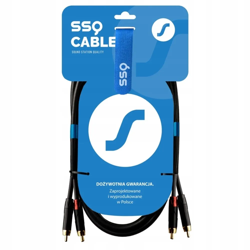 kabel-rca-rca-ssq-rcarca1-1-m