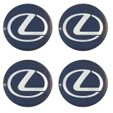 naklejki-na-dekielki-felgi-kolpaki-lexus-60-mm