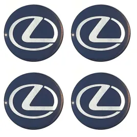 naklejki-na-dekielki-felgi-kolpaki-lexus-60-mm