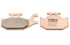 trw-klocek-hamulcowy-kpl-mcb724si