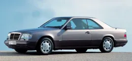 mercedes-c124-a124-coupe-cabrio-reperaturka-blotnika-nadkole-prawy-tyl