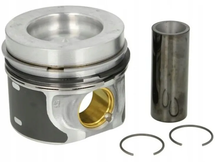 tlok-vw-8101-stan-nowy