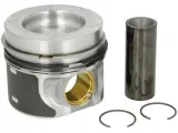 tlok-vw-8101-stan-nowy