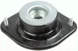 sachs-gorne-mocowanie-amortyzatora-802-045-stan-nowy