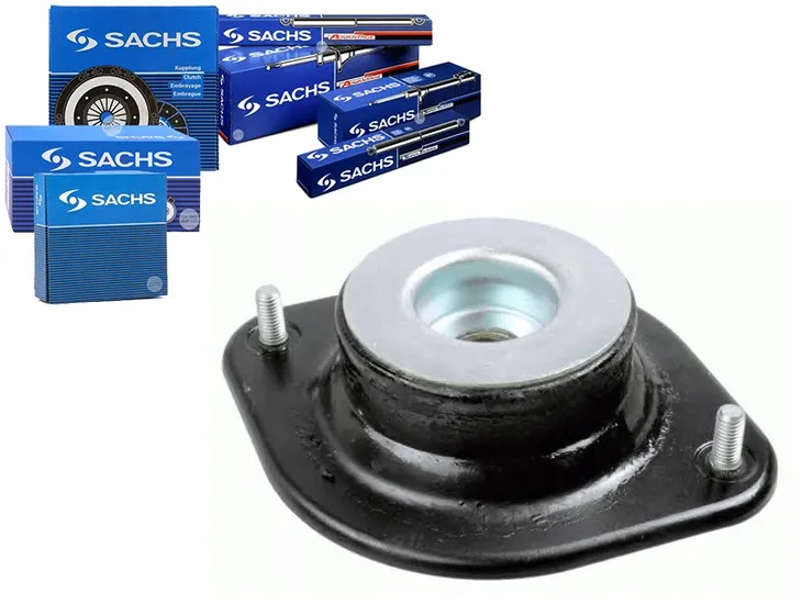 sachs-gorne-mocowanie-amortyzatora-802-045-typ-samochodu-samochody-osobowe