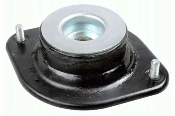 sachs-gorne-mocowanie-amortyzatora-802-045-numery-katalogowe-zamiennikow-3rg-45702-akron-malo-23483-ashika-sma0230-automega-110042610-boge-87-286-a-borg-and-beck-bsm5008-corteco-80005199-formpart-29412003-s-hutchinson-ks-27-jp-group-1142400200-kautek-vw-sm004-lemforder-10241-01-mapco-33811-mapco-33811-2-metzger-6490274-monroe-mk070-skf-vkdc-35105-skf-vkdc-35105-t-snr-kb657-06-vaico-v10-1118