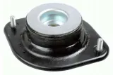 sachs-gorne-mocowanie-amortyzatora-802-045-numery-katalogowe-zamiennikow-3rg-45702-akron-malo-23483-ashika-sma0230-automega-110042610-boge-87-286-a-borg-and-beck-bsm5008-corteco-80005199-formpart-29412003-s-hutchinson-ks-27-jp-group-1142400200-kautek-vw-sm004-lemforder-10241-01-mapco-33811-mapco-33811-2-metzger-6490274-monroe-mk070-skf-vkdc-35105-skf-vkdc-35105-t-snr-kb657-06-vaico-v10-1118