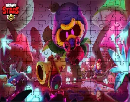 puzzle-tradycyjne-brawl-stars-nowy-sezon-producent