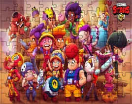 puzzle-tradycyjne-brawl-stars-nowy-sezon-producent