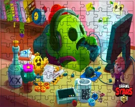 puzzle-tradycyjne-brawl-stars-nowy-sezon-producent