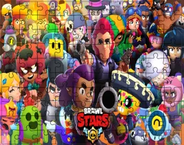 puzzle-tradycyjne-brawl-stars-nowy-sezon-producent