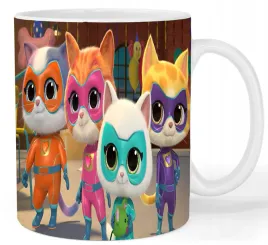 kubek-ceramiczny-superkoty-kotki-super-kitties-producent