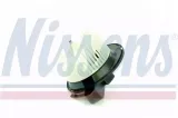 dmuchawa-nis-87145-87145-jakosc-czesci-zgodnie-z-gvo-q-oryginal-z-logo-producenta-czesci-oem-oes