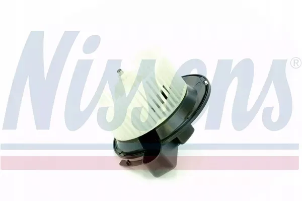 dmuchawa-nis-87145-87145