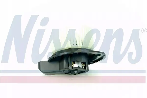 dmuchawa-nis-87145-87145-producent-czesci-nissens