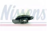 dmuchawa-nis-87145-87145-producent-czesci-nissens
