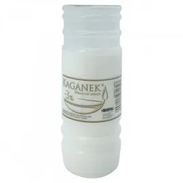 wklad-caloroczny-kaganek-3-dniowy