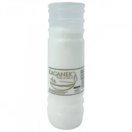 wklad-caloroczny-kaganek-4-dniowy