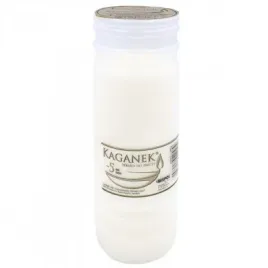 wklad-caloroczny-kaganek-5-dniowy