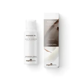 olej-premium-do-masazu-twarzy-kobido-200-ml-organic-series