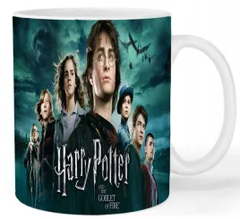 kubek-ceramiczny-harry-potter-nowa-seria-producent