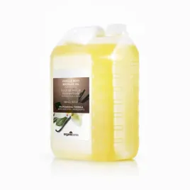 olej-do-masazu-waniliowy-5l-organic-series