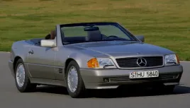 mercedes-sl-r129-cabrio-wiatrolap-windschott-czarny-1989-2001-austria
