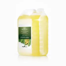 olej-do-masazu-naturalny-bezzapachowy-5l-organic-series