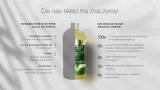 olej-do-masazu-naturalny-bezzapachowy-5l-organic-series-stan-nowy