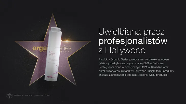 olej-do-masazu-naturalny-bezzapachowy-5l-organic-series-marka-inna-marka