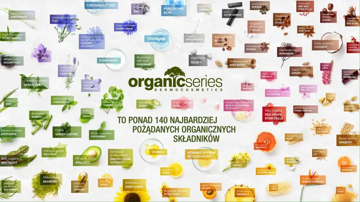 olej-do-masazu-naturalny-bezzapachowy-5l-organic-series-wielkosc-produkt-pelnowymiarowy