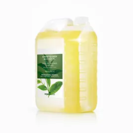 olej-do-masazu-zielona-herbata-5l-organic-series