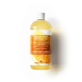 olej-do-masazu-pomaranczowy-500-ml-organic-series