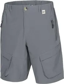 krotkie-szybkoschnace-i-cienkie-spodenki-turystyczne-mapamyumco-xxl-szare