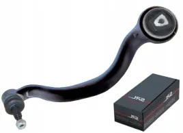 bmw-e70-2006-2013-x5-2013-2018-x6-2007-2019-wahacz-przod-dolny-lewy-srline